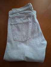 Levi's 501® Herrenjeans