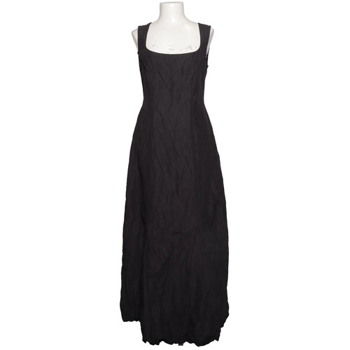 Fox maxikleid größe 40 - fox's,, maxikleid,