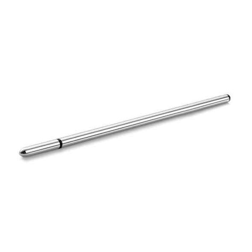 Mystim finn thin dilator - mystim,