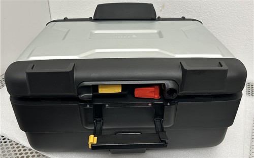 Variotopcase bmw 1200 gs - bmw,