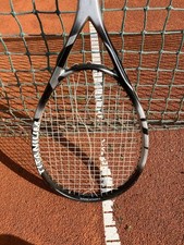 Tennisschläger Crane Titanium