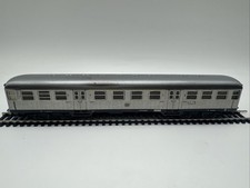 Märklin H0 Nahverkehrswagen