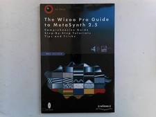 The Wizoo Pro Guide to