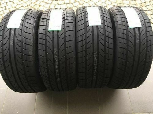 Sommerreifen 245 45r19 102w - 245/45r19,