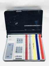 Friadent Chirurgie Kassette