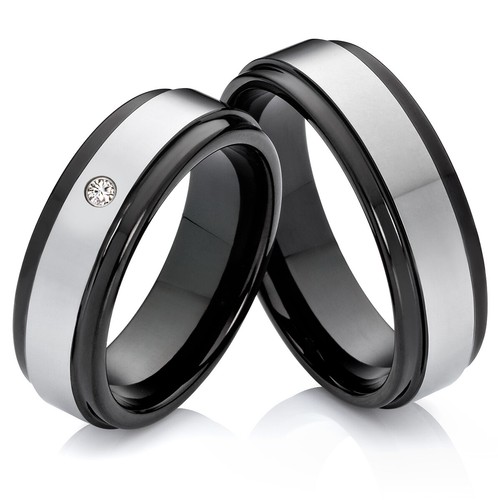 Eheringe trauringe - eheringe,