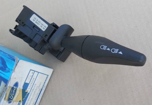 Ford focus lichtschalter mit - focus,