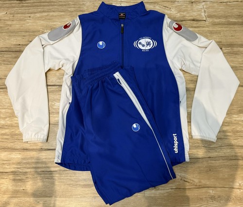 Org uhlsport - org.,