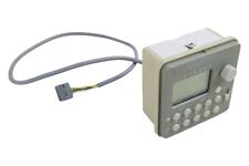 Junkers EU 2D  Digitaluhr  7719000793  (1J.G)