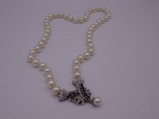 wunderschönes Akoya