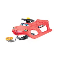 ZIGI-ZET Kinderschlitten