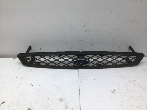 Ford focus turnier dnw - focus,