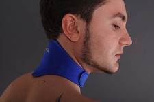 LOREY - Hochwertiger Turmalin