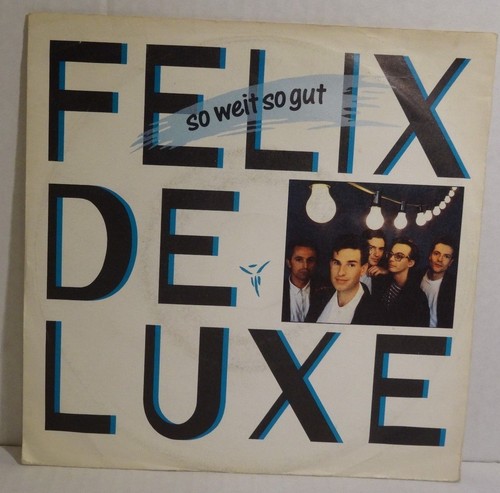 Felix luxe weit so - de,