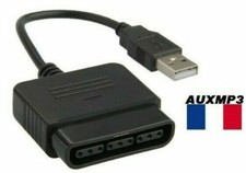 Adapter Konverter USB Für