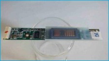 TFT LCD Display Inverter Board