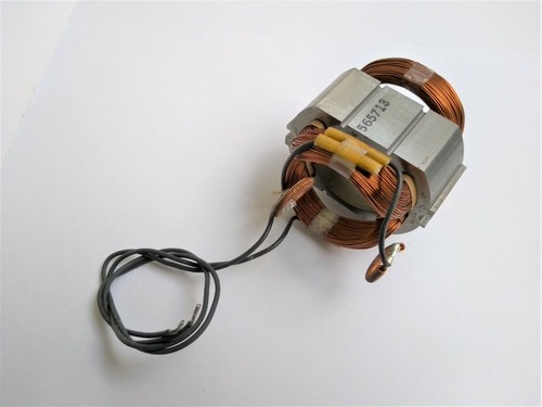 Stator magnetfeld für makita - stator,