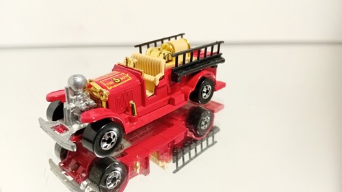 Hot wheels alte nummer - hot,