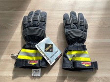 Feuerwehrhandschuh Seiz Fire Fighter Premium Einsatz-Handschuh Gr.7