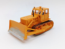 IC 87058-1  ICAR S-100