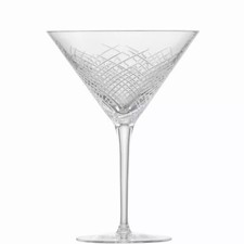Zwiesel martini cocktail - martini, /