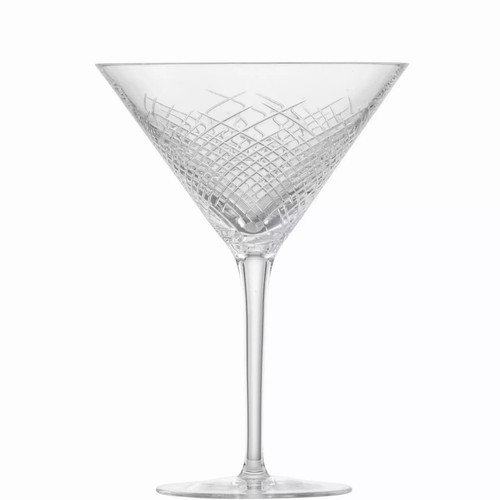 Zwiesel martini cocktail - zwiesel,