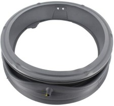 Original LG MDS38265303 Waschmaschine Tür Dichtung Dichtung für Waschmaschine 
