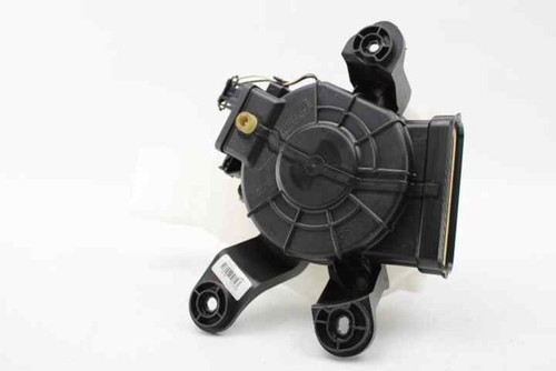 9675403380 heizung motor