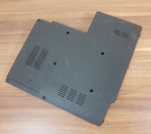 Abdeckung cover door - abdeckung,
