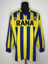 Hellas Verona Trikot/ 1994/95/