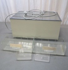 Perkin Elmer Trockenbox 50 x 32 cm