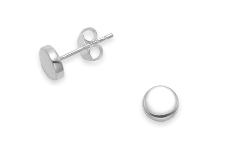 Handgefertigte 925 sterling - handgefertigte,