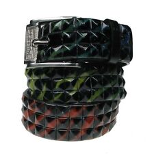 Pyramiden Nieten Herren und