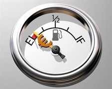 BENZIN-SPAR-TIPPS.de