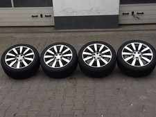 MAM Alufelge 225/45 ZR 17 94 W Kompletträder Reifen Räder GOLF