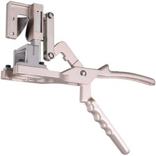 Pfropfschere gartenschere 2in1 - gartenschere,