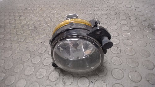 Nebelscheinwerfer links n - vw, 9