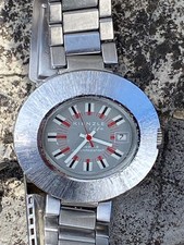 Kienzle life vintage - kienzle,