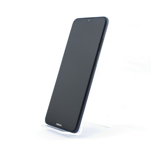 Nokia dual sim - nokia, gut
