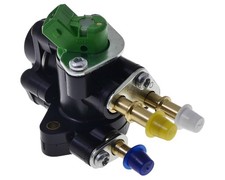 Injektor Aprilia SR50 Di-Tech