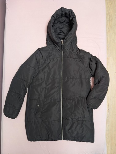 Umstandsjacke winterjacke mit - winterjacke,