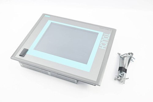 Siemens simatic panel - panel, pc