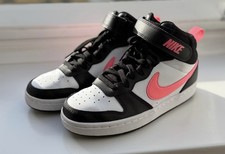 Nike Sportswear COURT BOROUGH