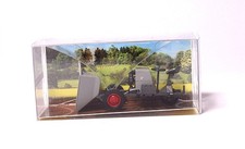 Busch/Mehlhose 210006603 -