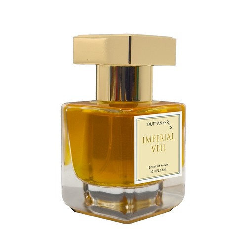 Parfum imperial veil - parfum,