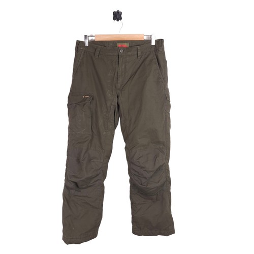 Herren fjällräven 1000 - fjällräven, g-1000
