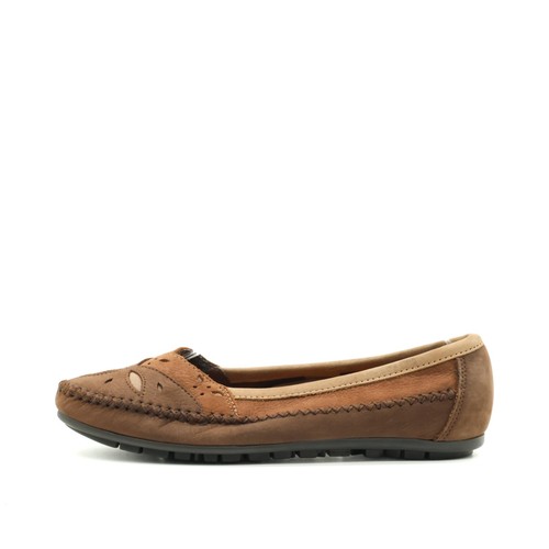 Hush puppies damen halbschuhe - damen,