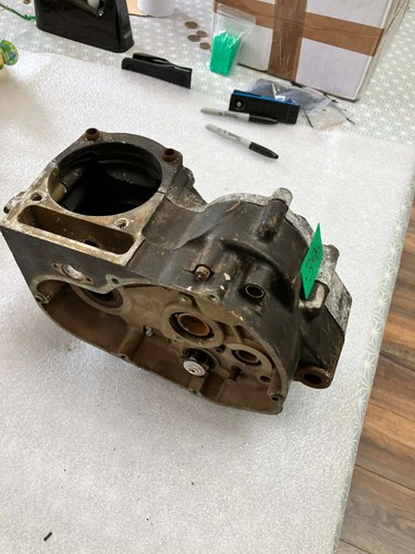 Vor vertemati vm450 - vertemati, vm530