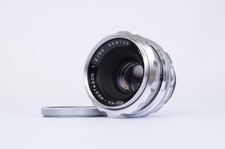 Isco-Göttingen Edixa-Westagon