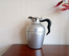 Alfi COLOURS Thermoskanne